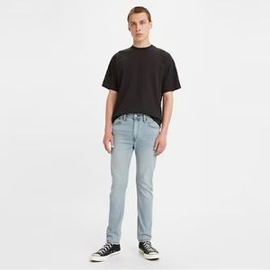 510™ SKINNY FIT MEN'S JEANS